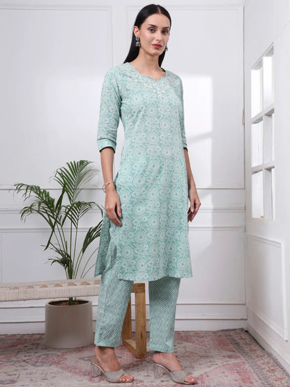 Color_Green