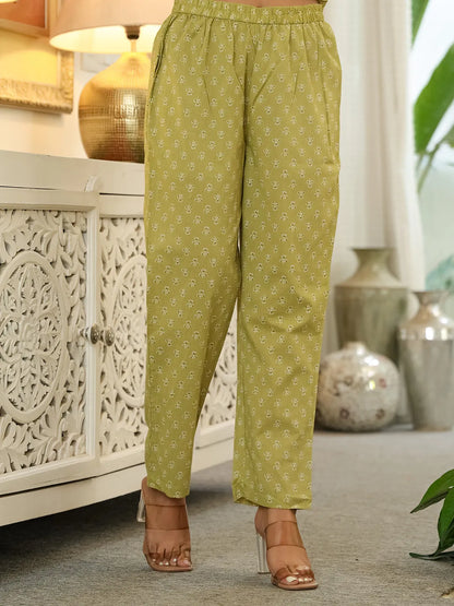 Color_Green
