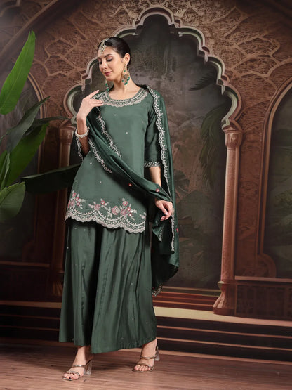 Color_Green