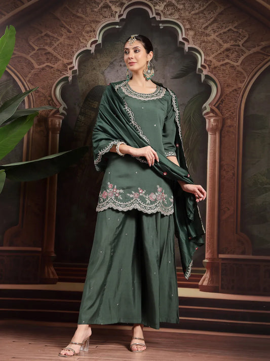 Color_Green