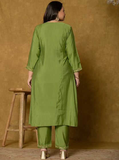 Color_Green
