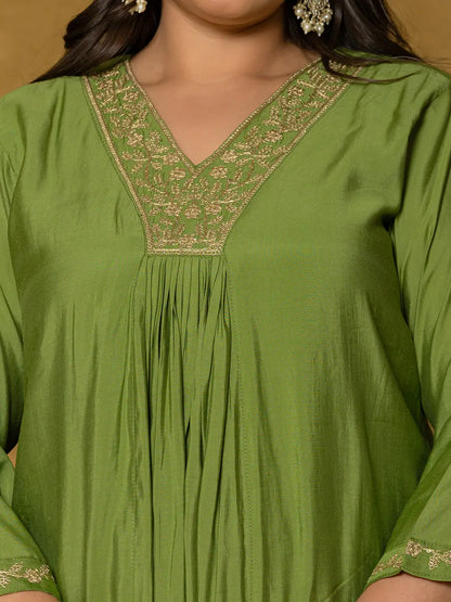 Color_Green