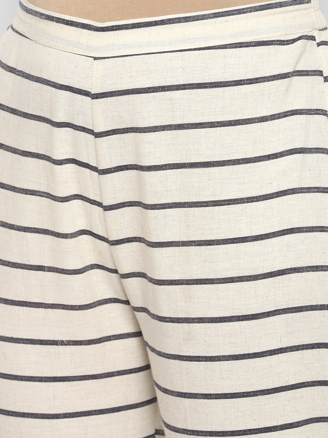 Color_Cream
