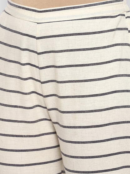 Color_Cream