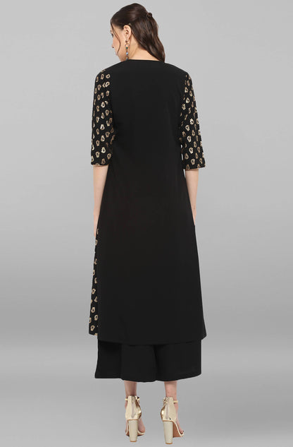 Color_Black