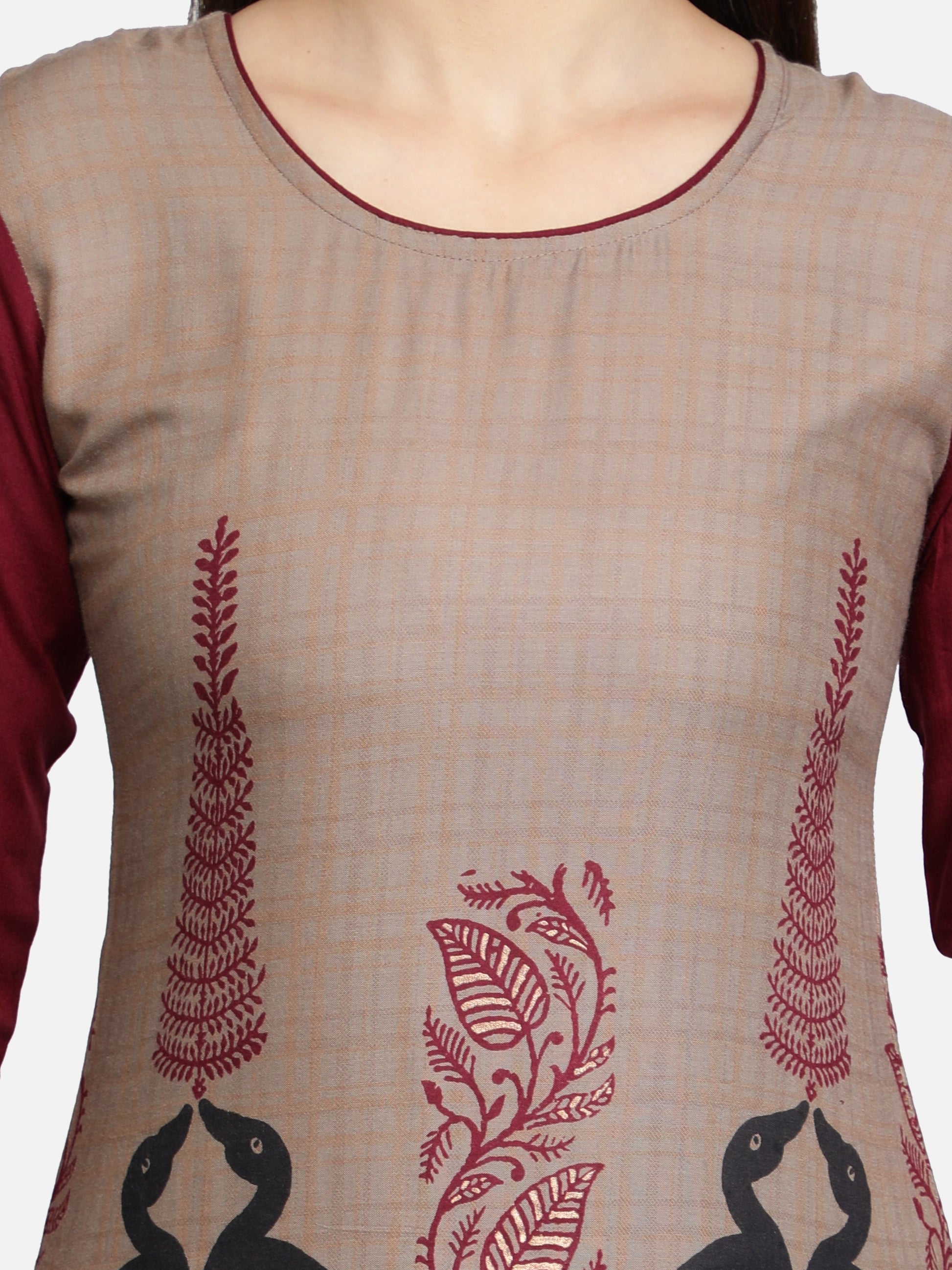 Color_Maroon