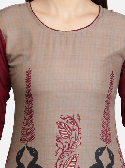 Color_Maroon
