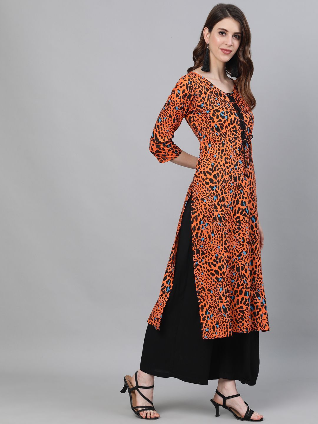 COLOR_Orange