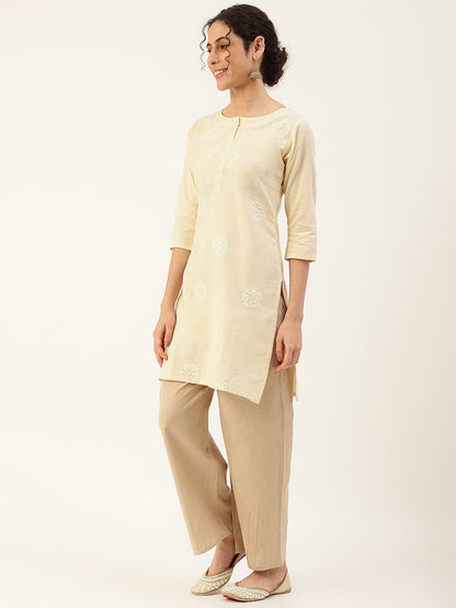 Color_Cream