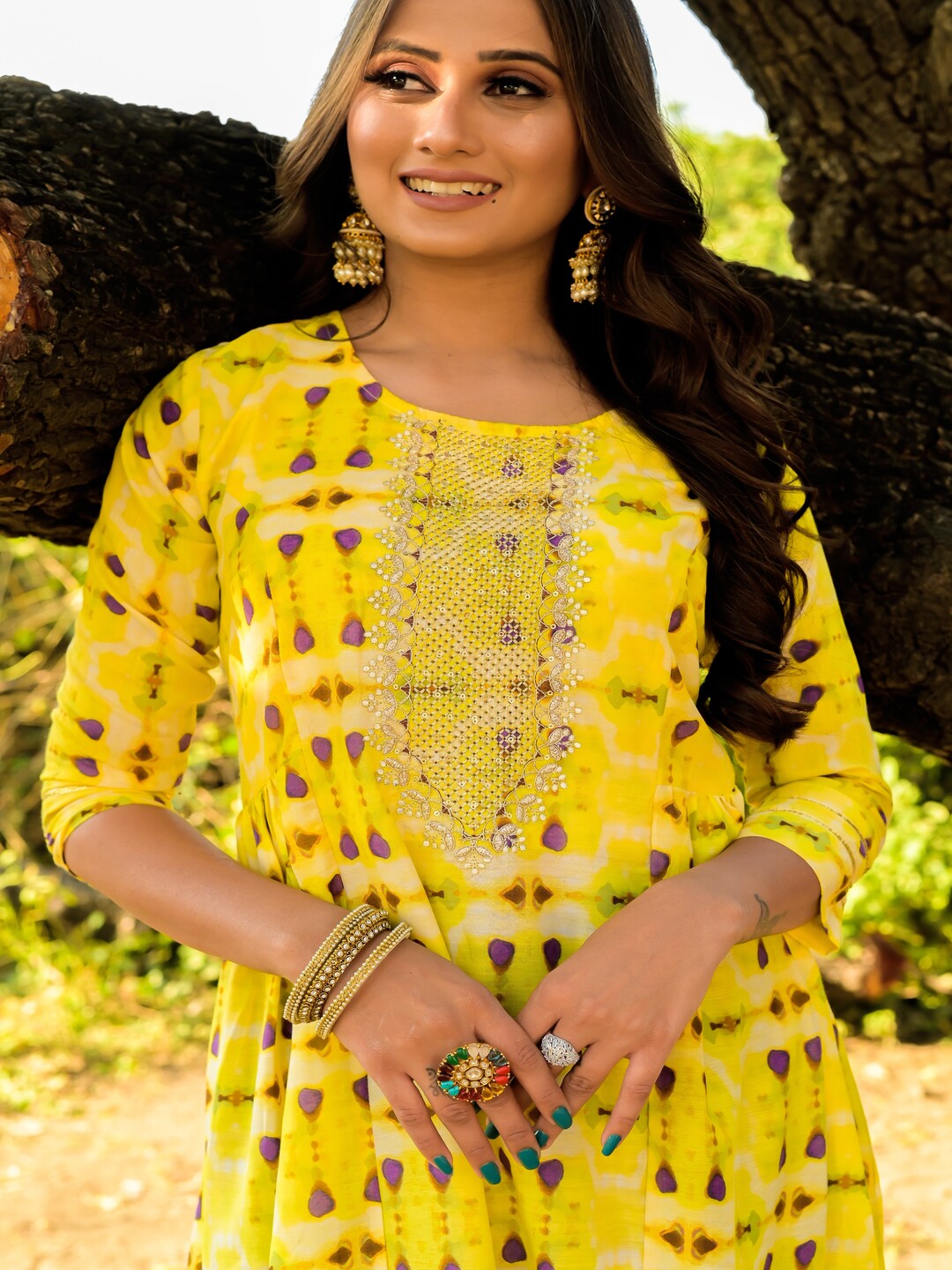 Color_Yellow