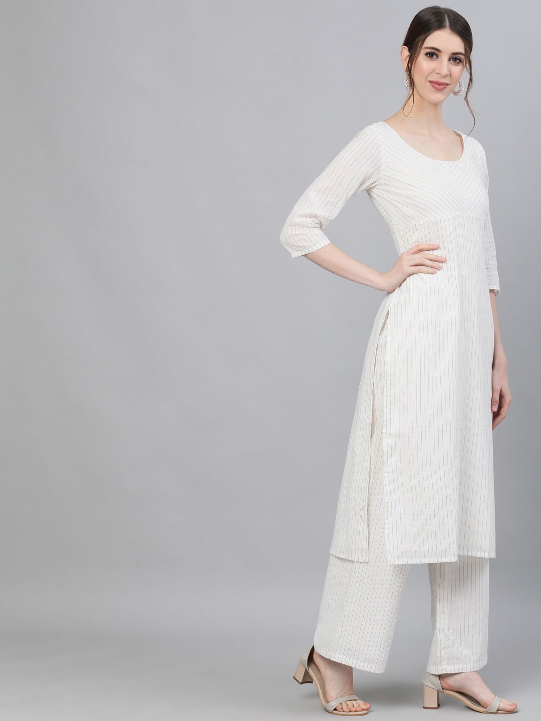 COLOR_White