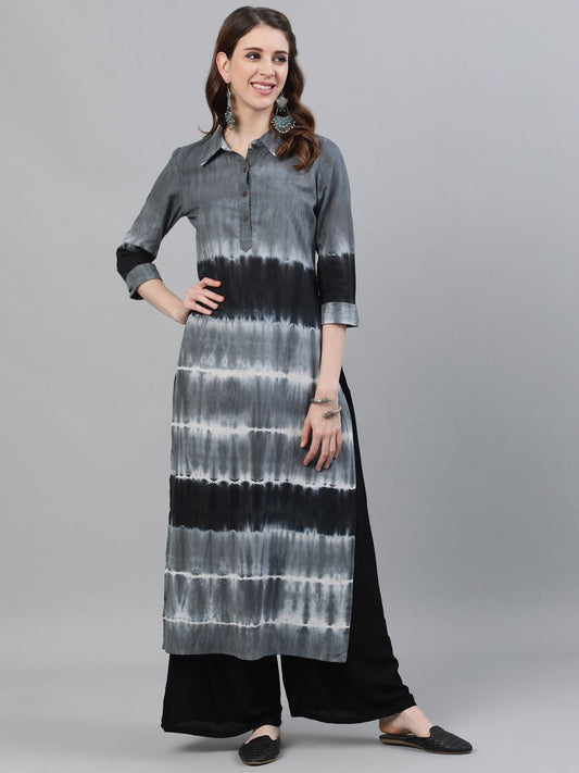 COLOR_Grey
