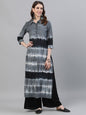 COLOR_Grey