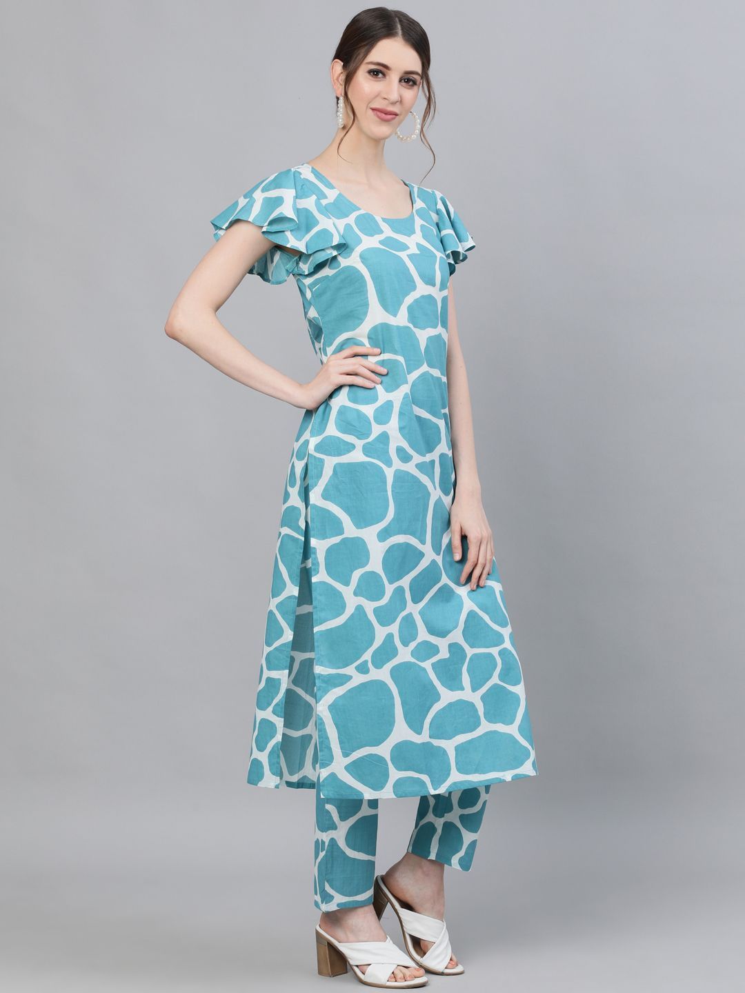 COLOR_Blue
