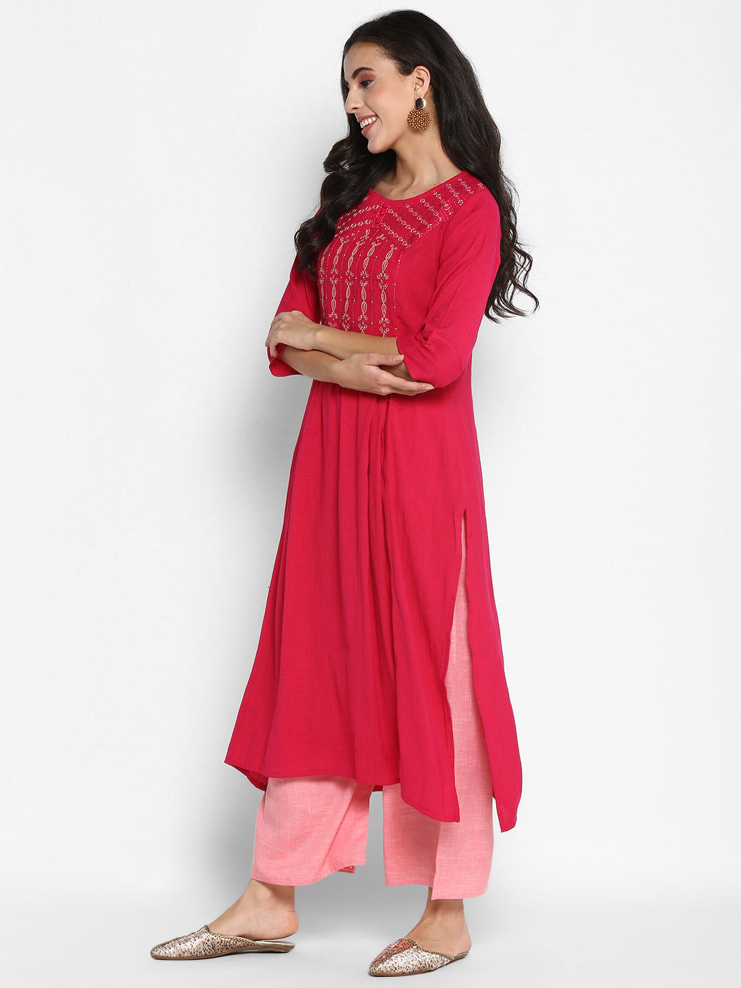 Color_Pink