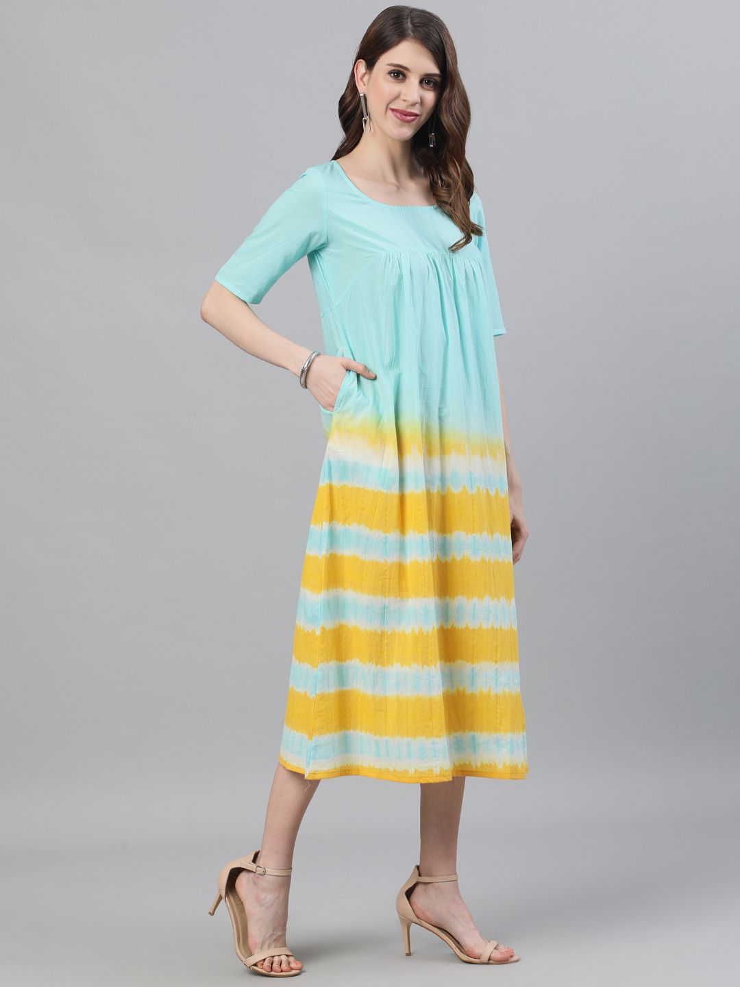 COLOR_Blue