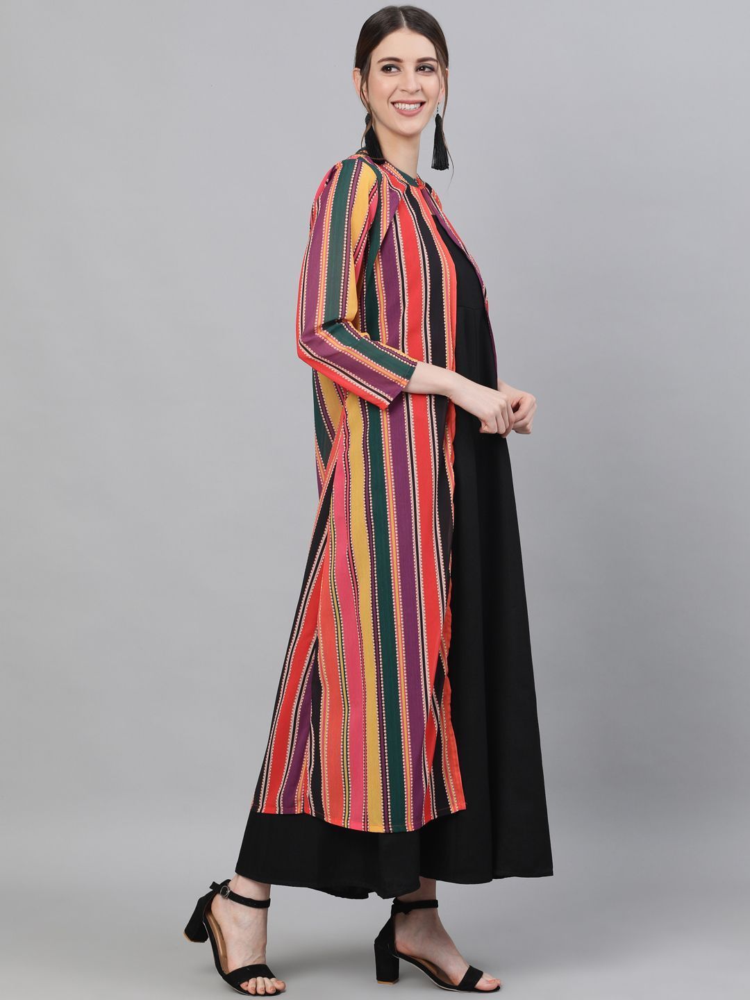 COLOR_Multi