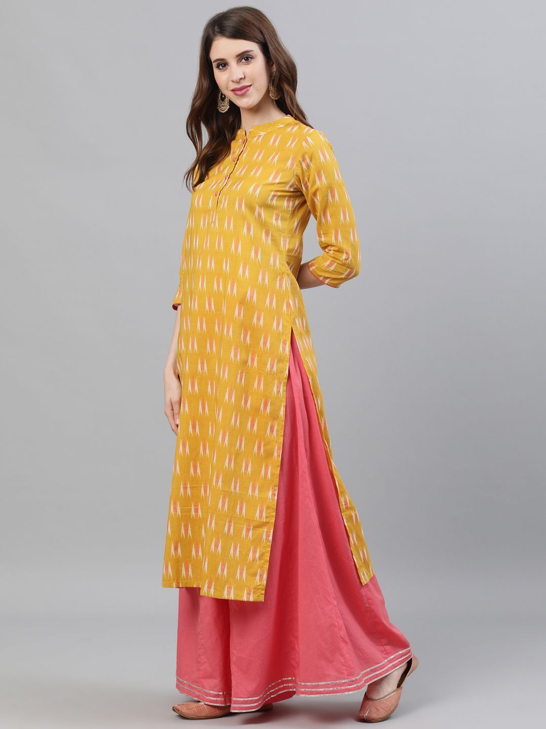 COLOR_Yellow