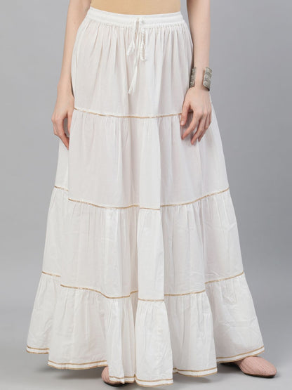 COLOR_White