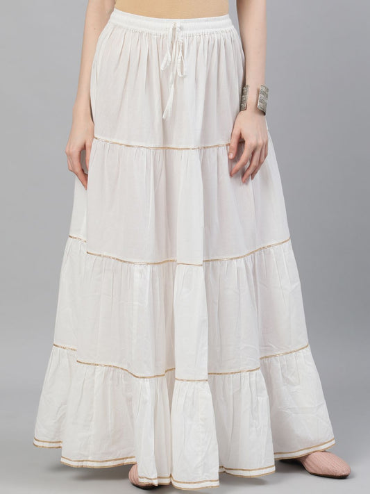 COLOR_White