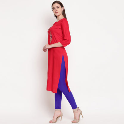 Color_Red