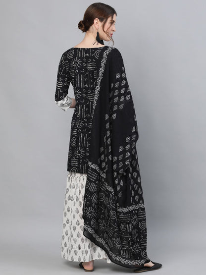 COLOR_Black