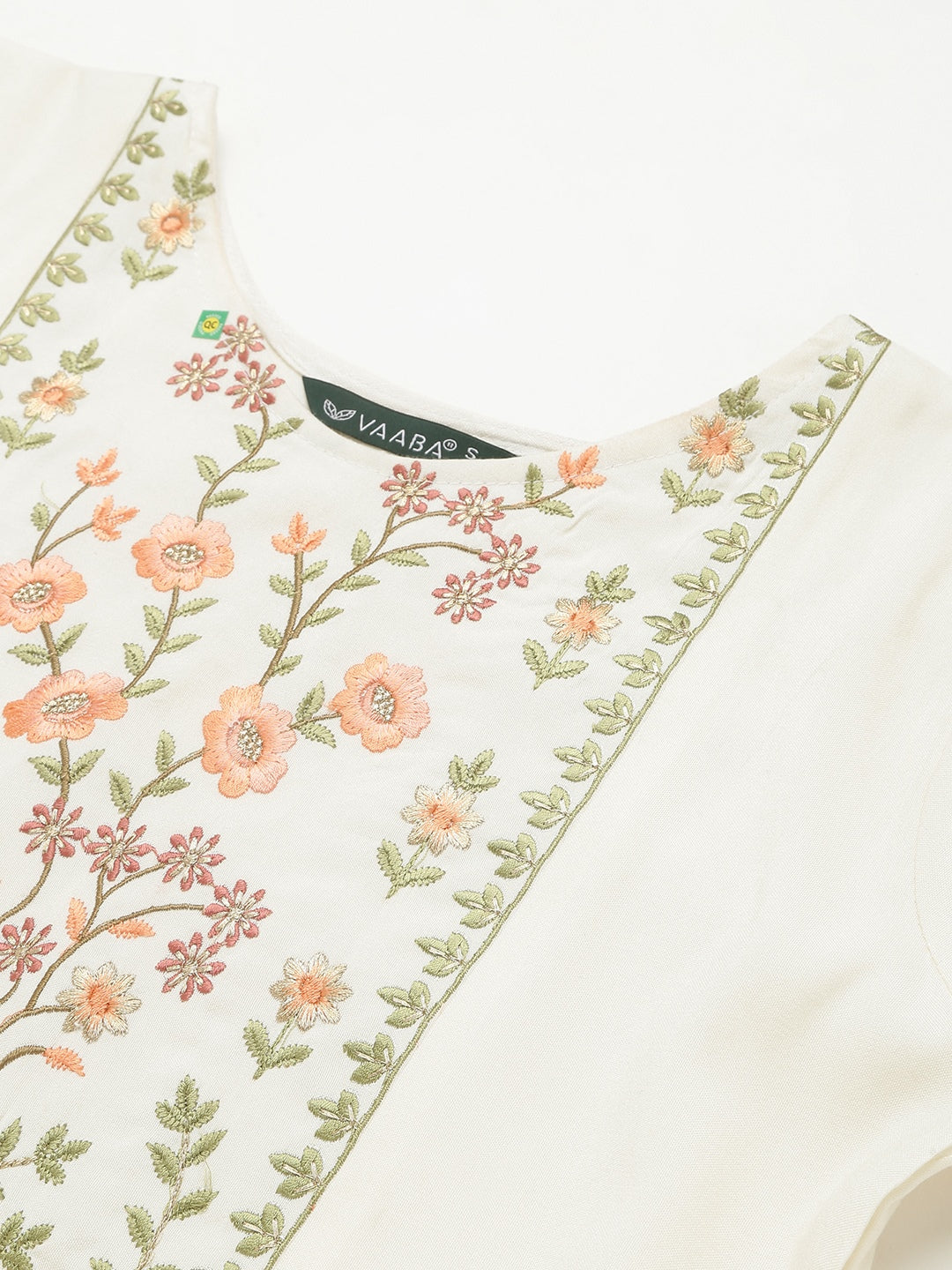 Color_White