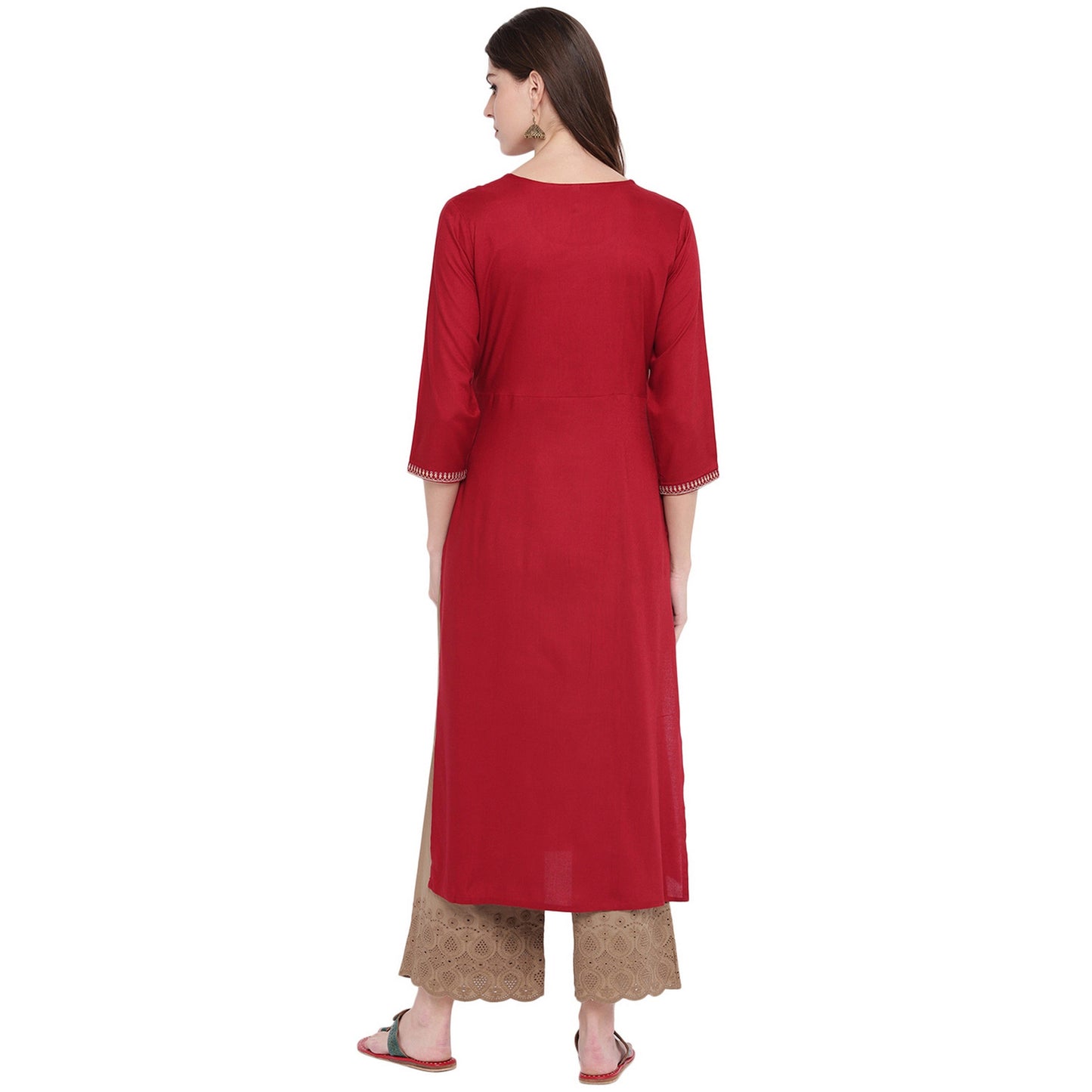 Color_Maroon
