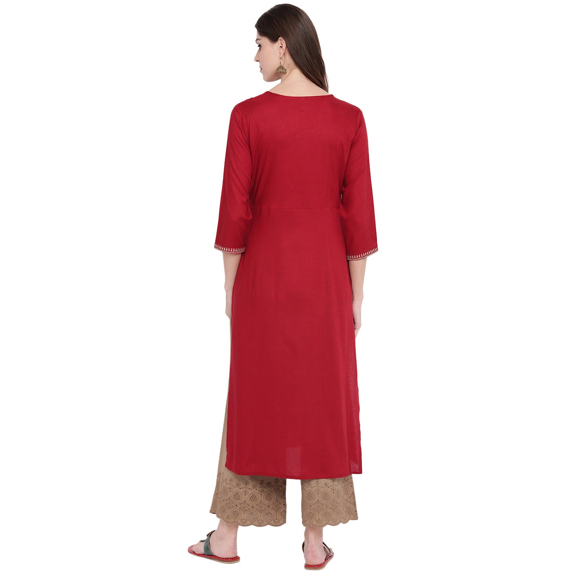 Color_Maroon