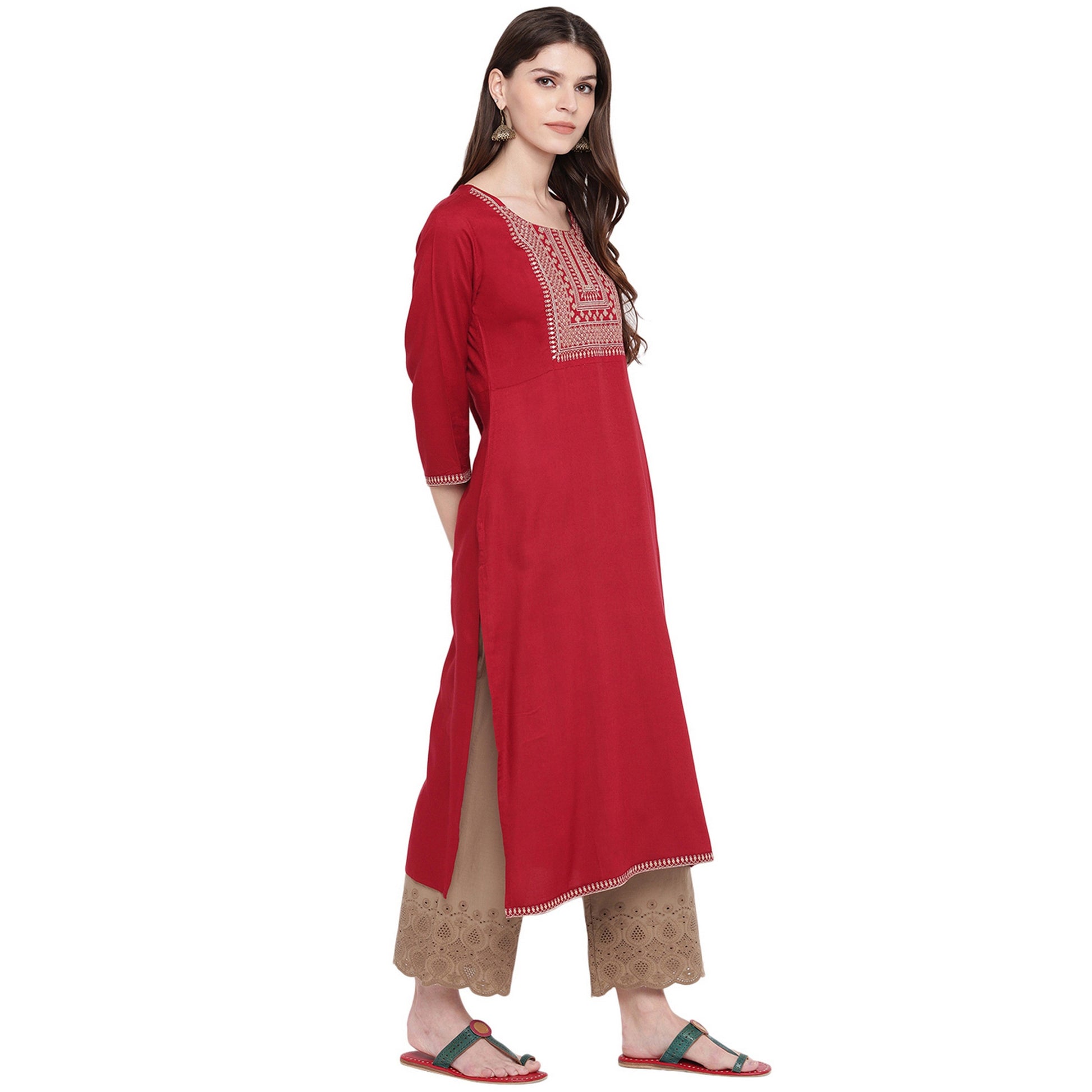 Color_Maroon