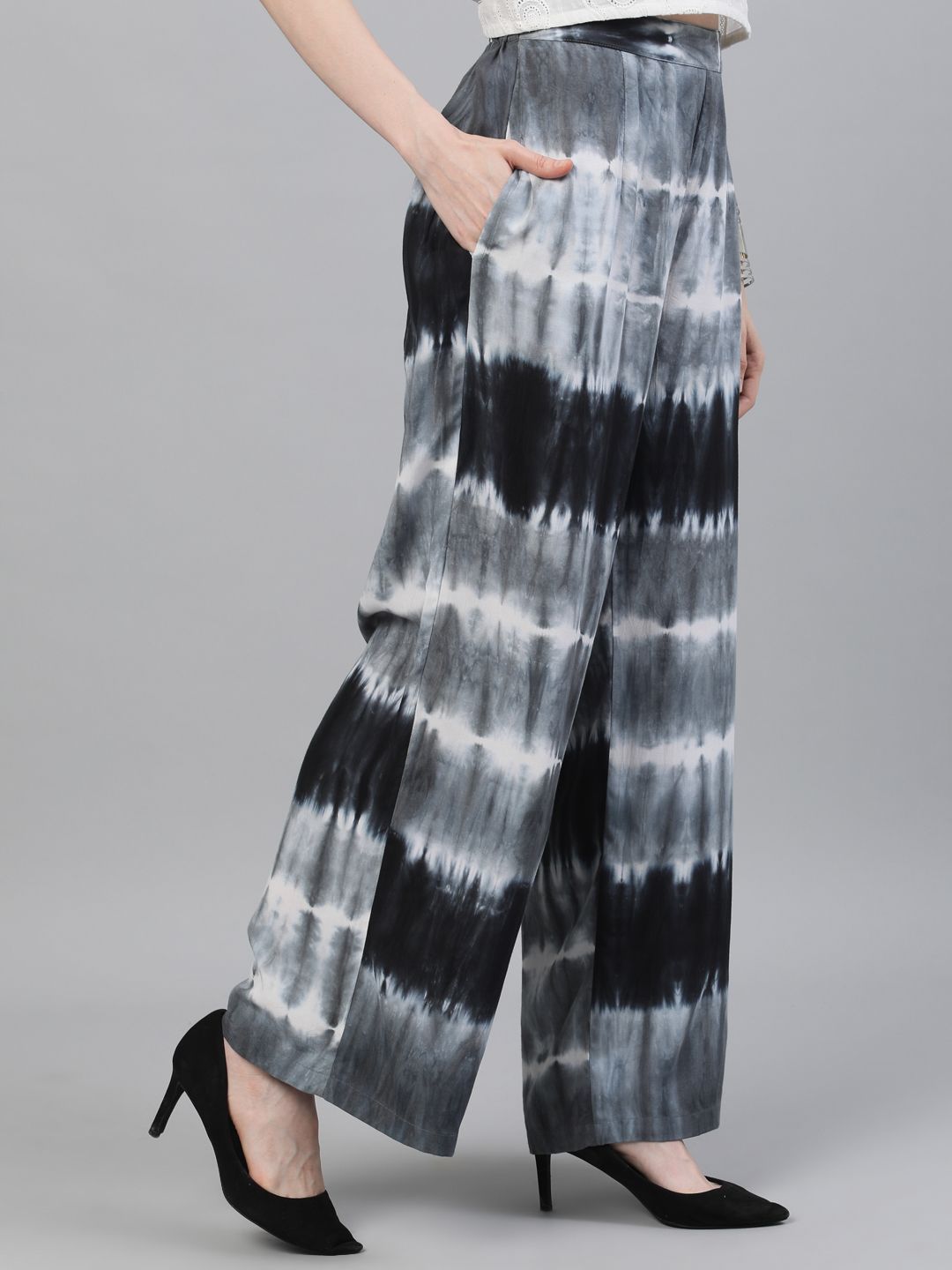 COLOR_Grey