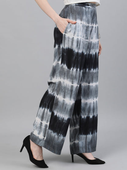 COLOR_Grey