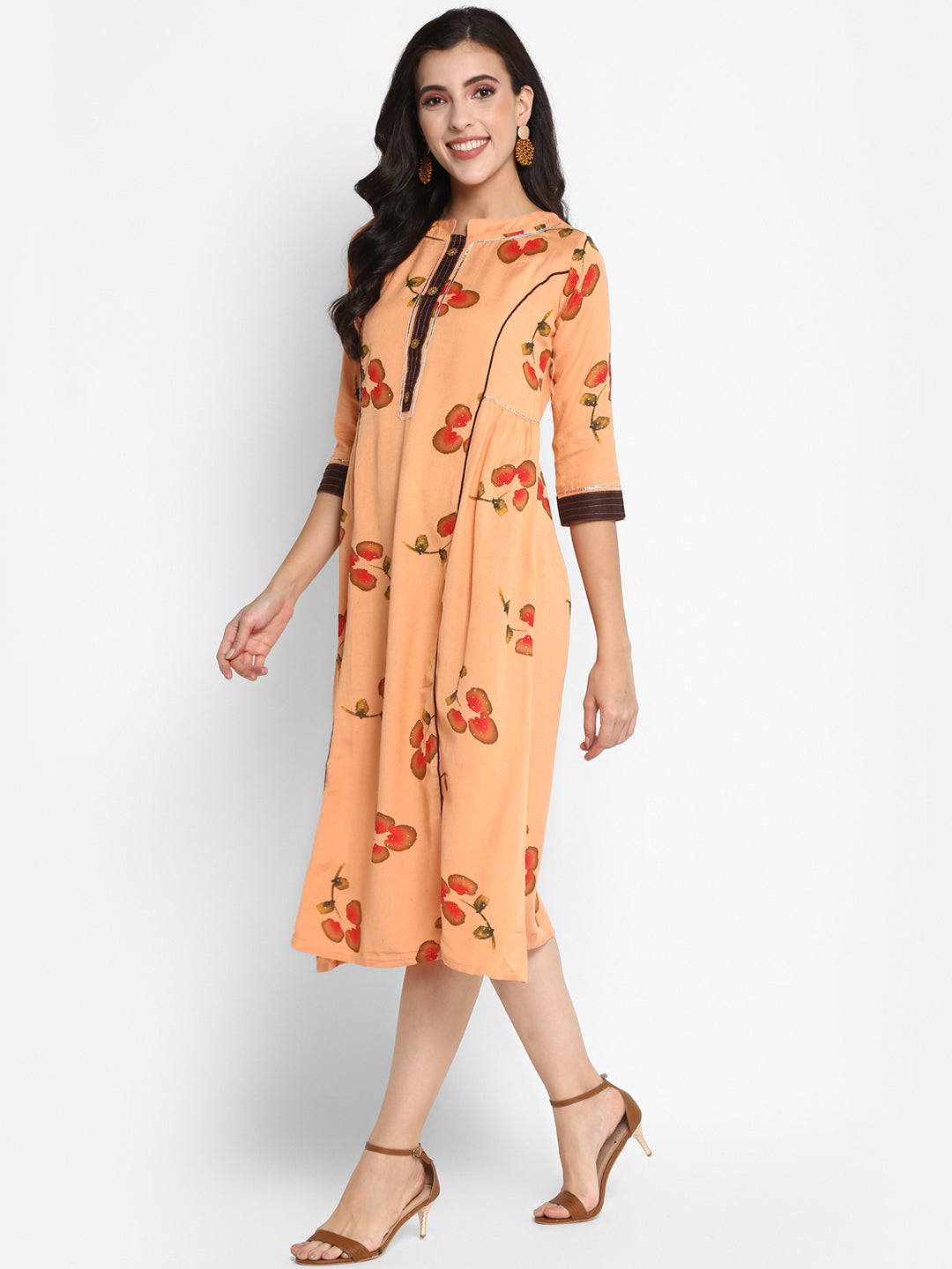 Color_Orange