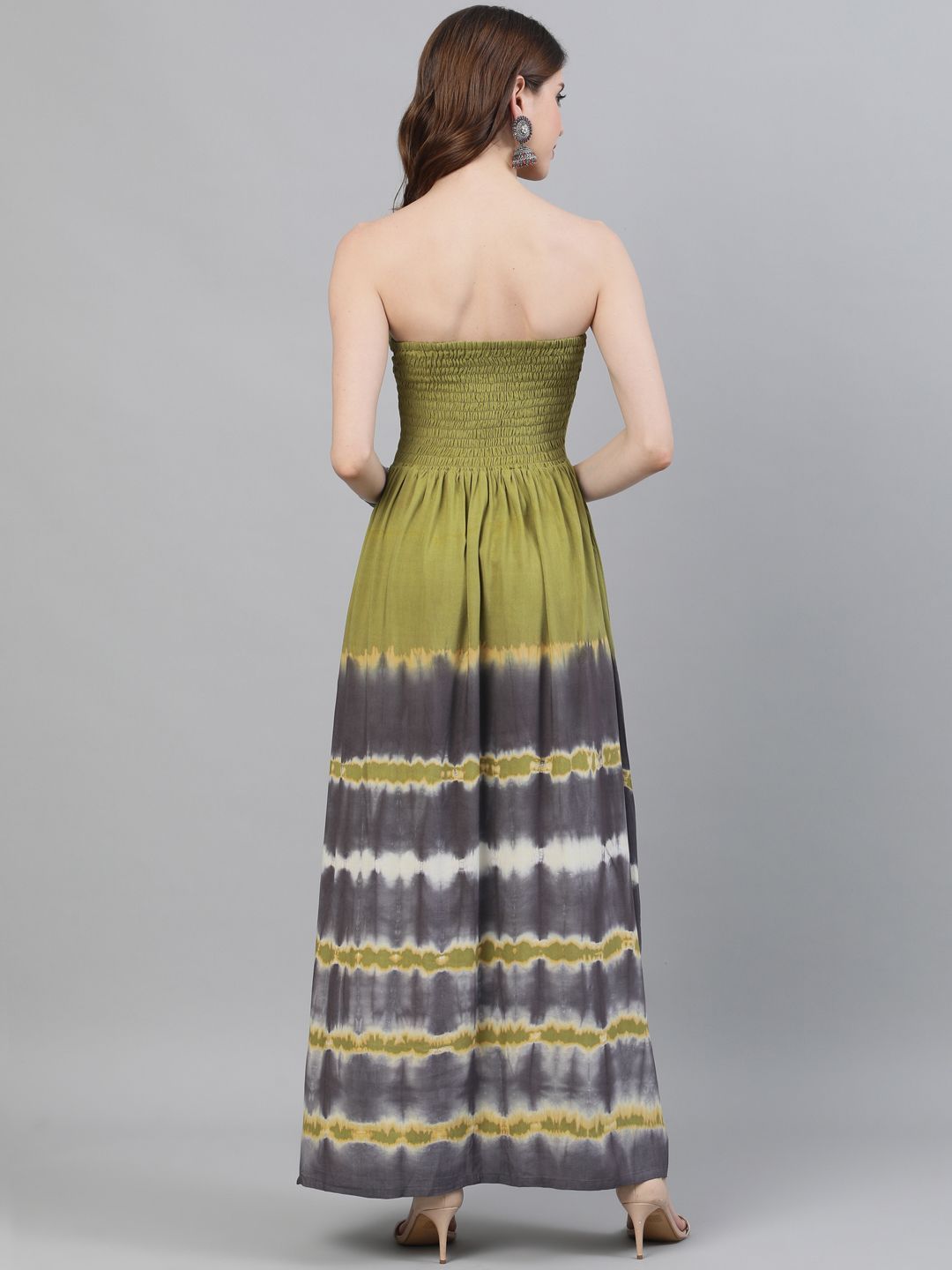 COLOR_Olive