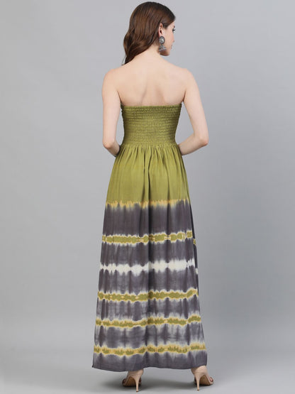 COLOR_Olive