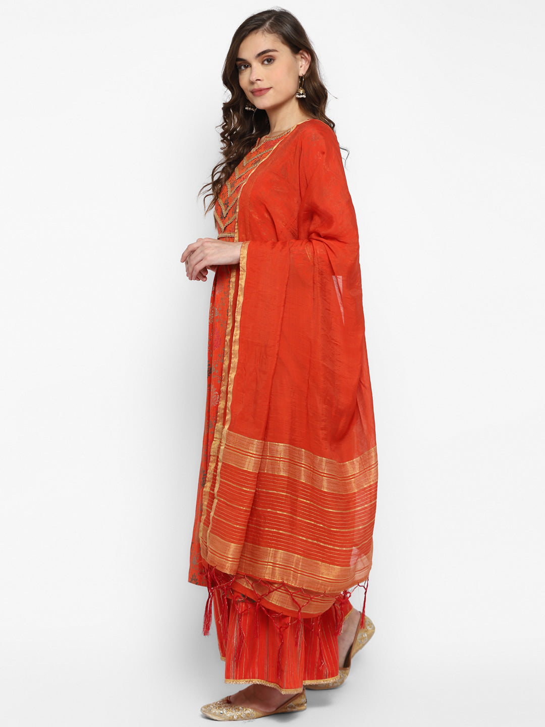 Color_Orange