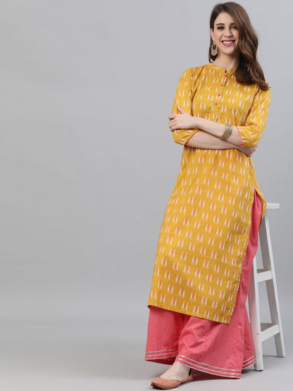 COLOR_Yellow