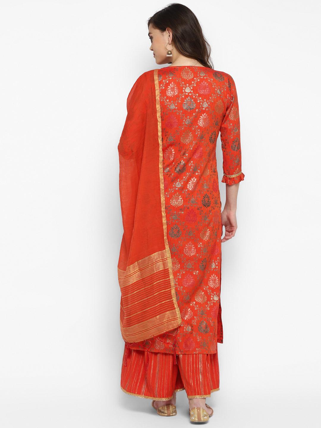 Color_Orange