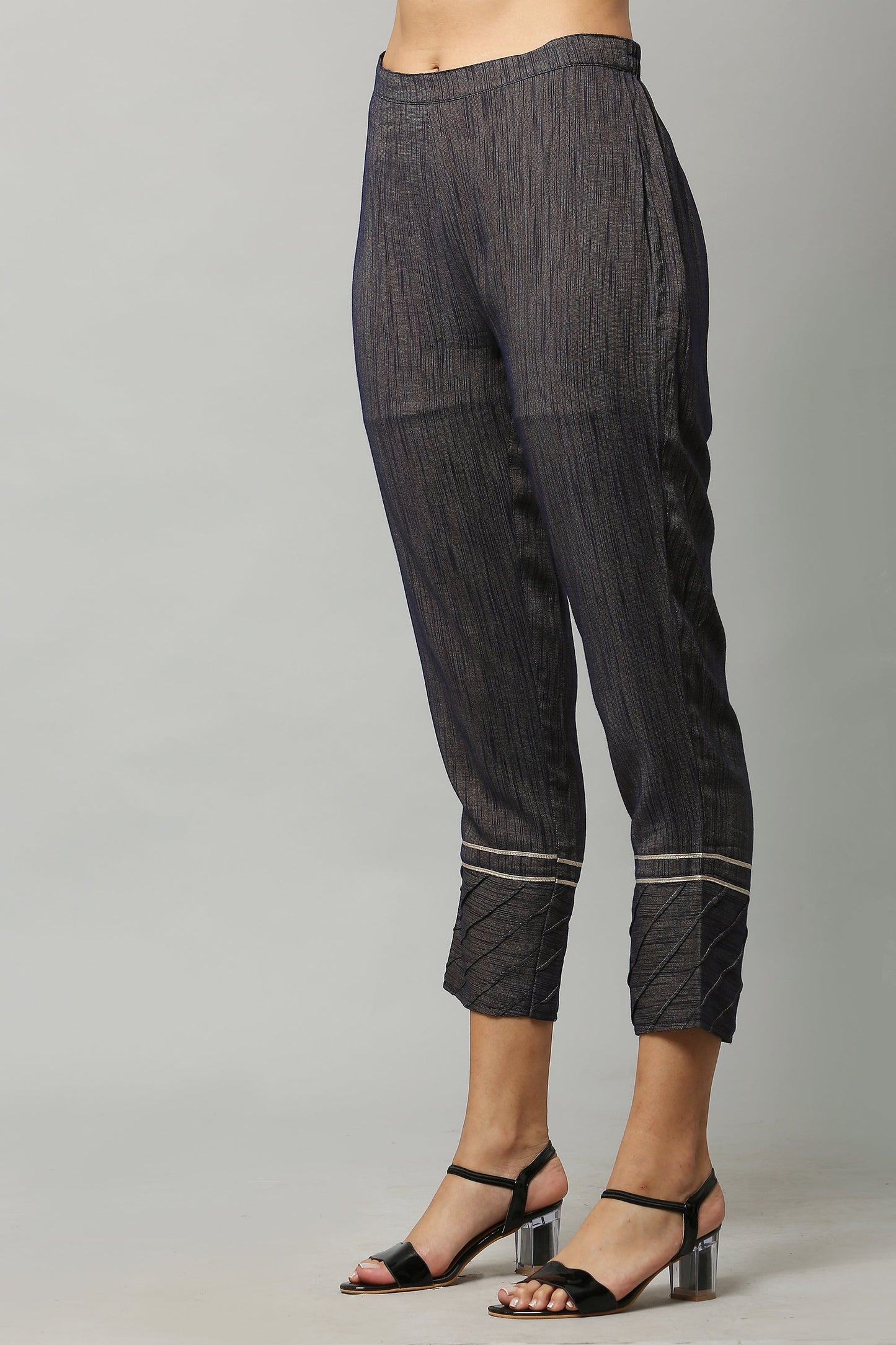 Color_Grey