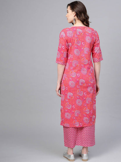 Color_Pink