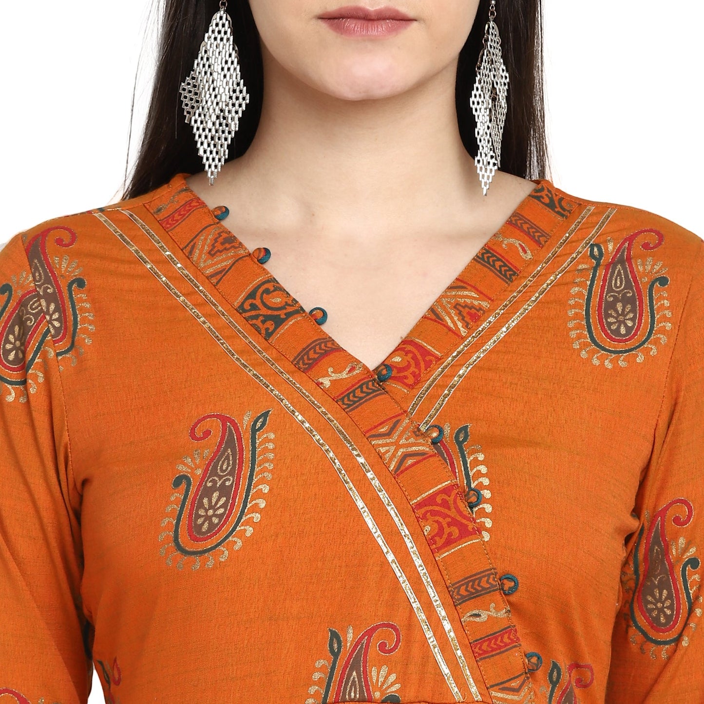 Color_Orange