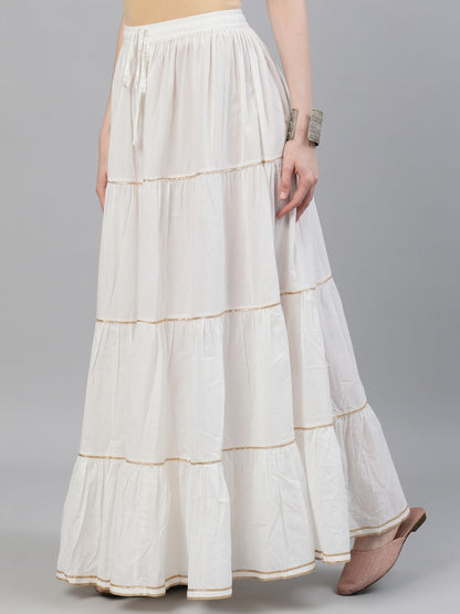 COLOR_White