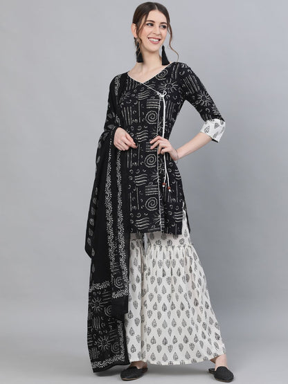 COLOR_Black