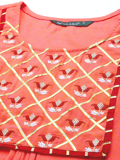 Color_Red