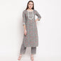 Color_Grey