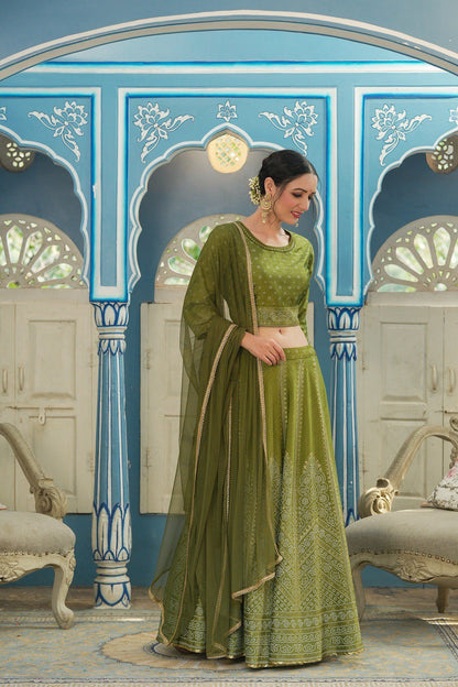 Color_Green