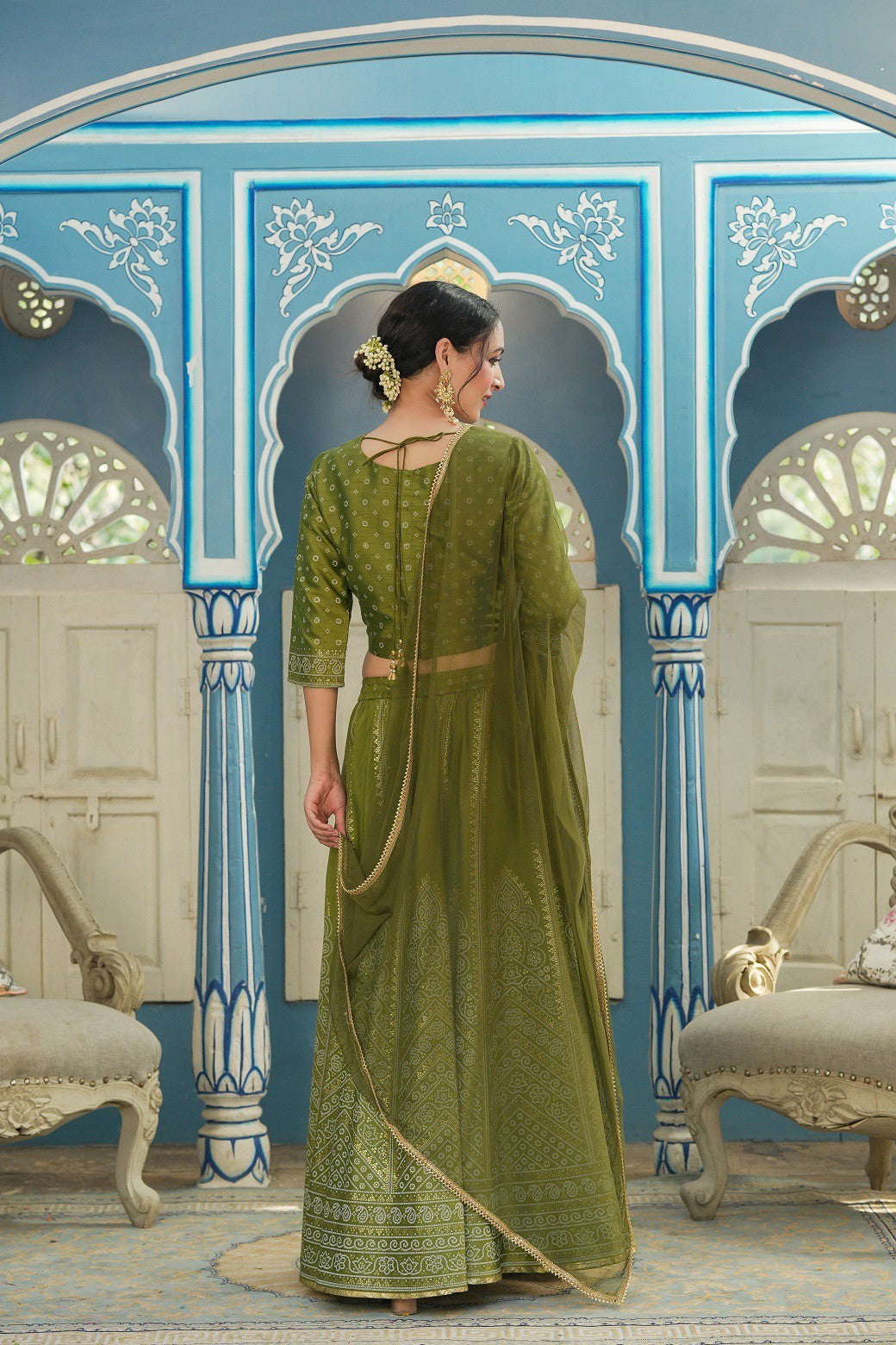 Color_Green