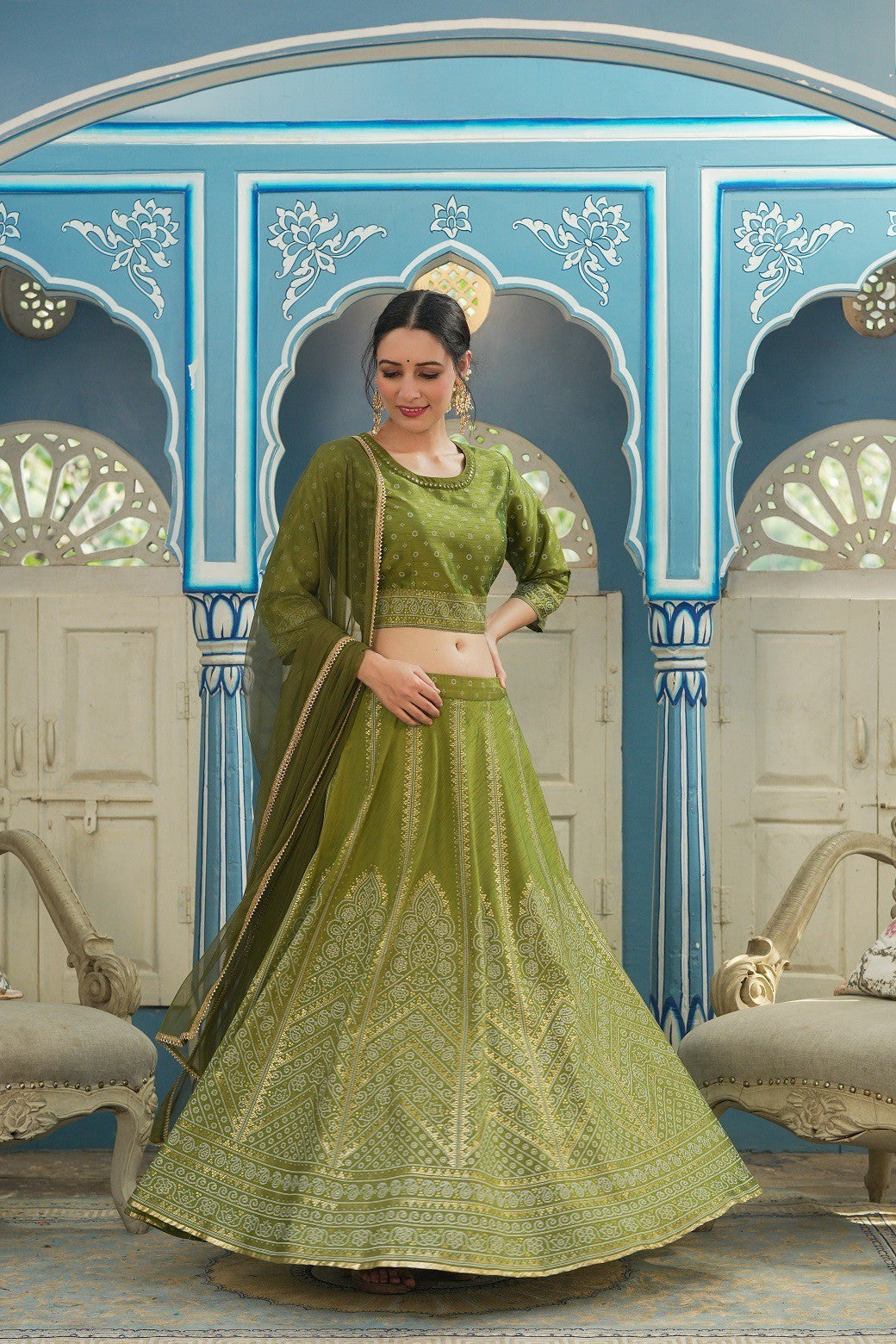 Color_Green