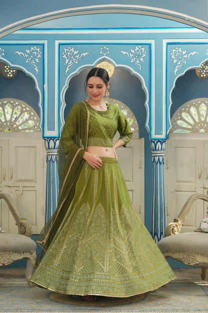 Color_Green
