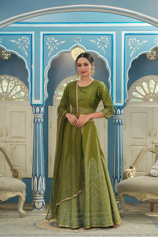 Color_Green